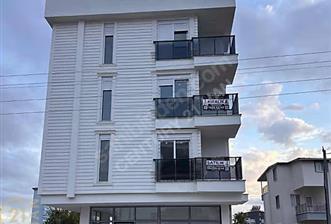 DÖŞEMEALTI YENİKÖY 1+1 SIFIR İSKANLI SATILIK DAİRE - 2 - 30665