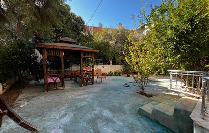 KONYAALTI KUŞKAVAĞI MAHALLESİ KİRALIK 2+1 DAİRE