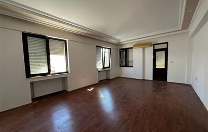 KONYAALTI KUŞKAVAĞI MAHALLESİ KİRALIK 2+1 DAİRE