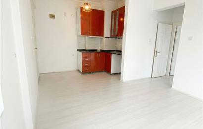 ALANYA TOSMUR'DA SATILIK 2+1 HARİKA FIRSAT DAİRE