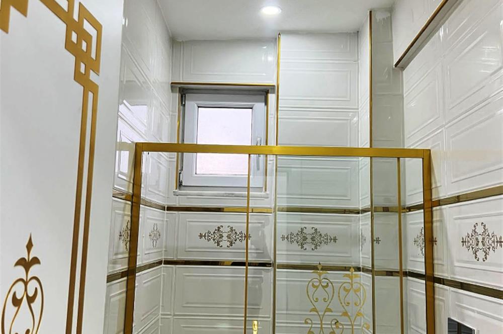 SAPANCA’NIN EN SEÇKİN BÖLGESİNDE, DOĞAYLA İÇ İÇE 4+1 LÜKS VİLLA﻿