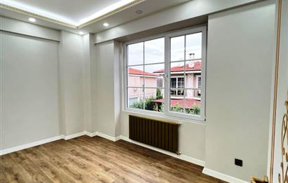 SAPANCA’NIN EN SEÇKİN BÖLGESİNDE, DOĞAYLA İÇ İÇE 4+1 LÜKS VİLLA﻿