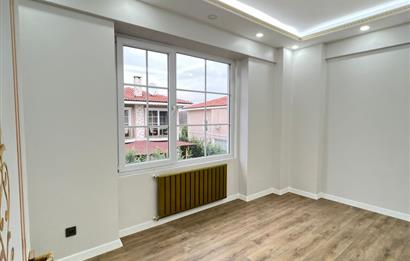 Sapanca'nın En Nezih Bölgesinde 4+1 Satılık Lüks Villa 