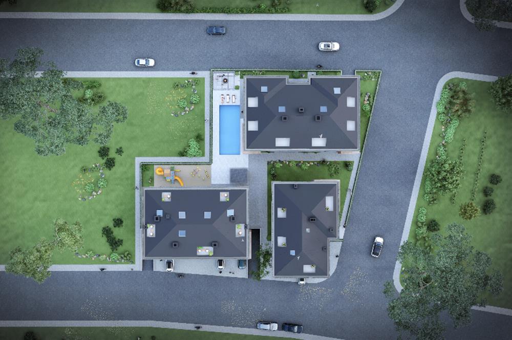 C21'DEN EFİRLİ'DE MUAZZAM KONUMDA KARAYOLUNA CEPHE , DÜKKAN !!!