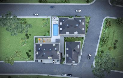 C21'DEN EFİRLİ'DE MUAZZAM KONUMDA KARAYOLUNA CEPHE , DÜKKAN !!!