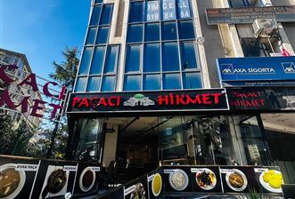 BOSTANCI KÜÇÜKYALI SINIRINDA MİNİBÜS YOLUNDA SATILIK OFİS - 1 - 30664