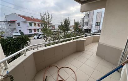 KUVA-İ MİLLİYE MAH.DE 4+1 TRİPLEKS SATILIK LÜKS VİLLA! C21BAL