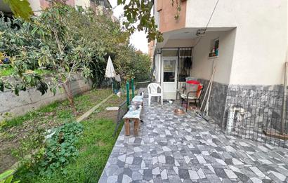 KUVA-İ MİLLİYE MAH.DE 4+1 TRİPLEKS SATILIK LÜKS VİLLA! C21BAL