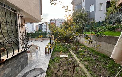 KUVA-İ MİLLİYE MAH.DE 4+1 TRİPLEKS SATILIK LÜKS VİLLA! C21BAL