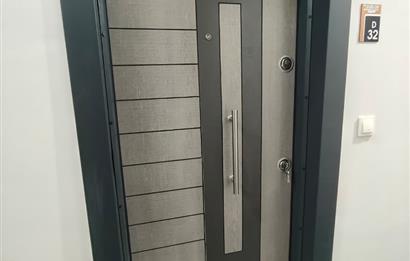 C21 WİNNER DİNKÇİLER MAHALLESİ EŞYALI 1+1 KİRALIK DAİRE