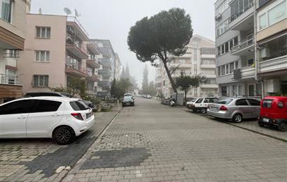 C21 BAL'DAN 52 EVLER KARAYOLLARI YANI 3+1 DAİRE