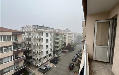 C21 BAL'DAN 52 EVLER KARAYOLLARI YANI 3+1 DAİRE