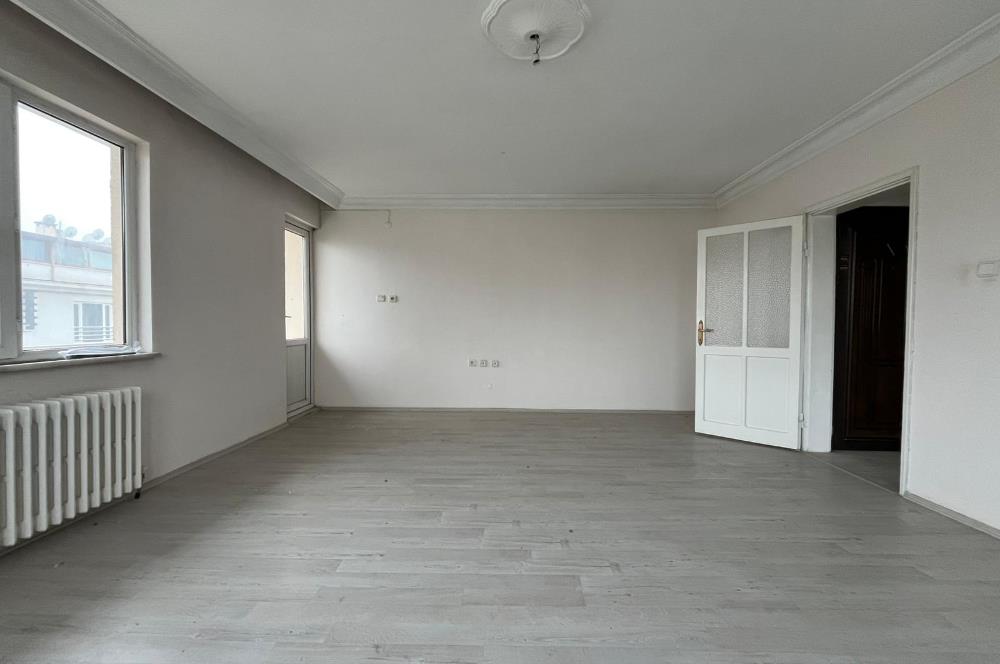 C21 BAL'DAN 52 EVLER KARAYOLLARI YANI 3+1 DAİRE