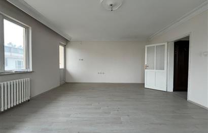 C21 BAL'DAN 52 EVLER KARAYOLLARI YANI 3+1 DAİRE