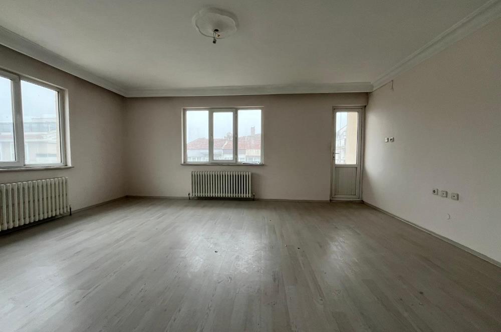 C21 BAL'DAN 52 EVLER KARAYOLLARI YANI 3+1 DAİRE