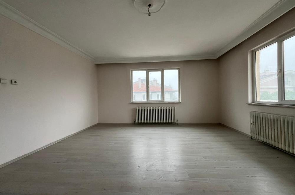 C21 BAL'DAN 52 EVLER KARAYOLLARI YANI 3+1 DAİRE