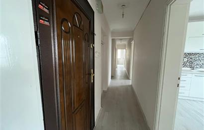 C21 BAL'DAN 52 EVLER KARAYOLLARI YANI 3+1 DAİRE