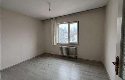 C21 BAL'DAN 52 EVLER KARAYOLLARI YANI 3+1 DAİRE