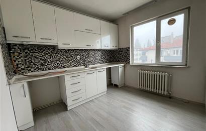 C21 BAL'DAN 52 EVLER KARAYOLLARI YANI 3+1 DAİRE