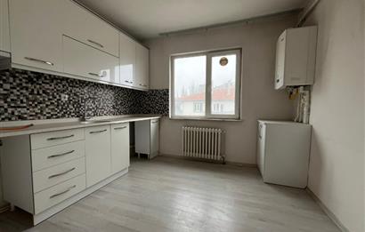 C21 BAL'DAN 52 EVLER KARAYOLLARI YANI 3+1 DAİRE