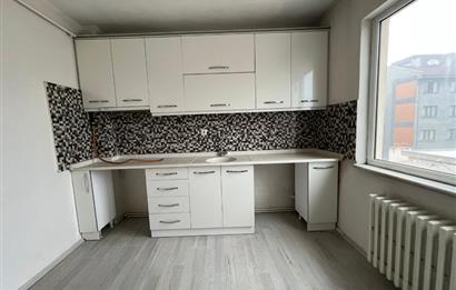 C21 BAL'DAN 52 EVLER KARAYOLLARI YANI 3+1 DAİRE