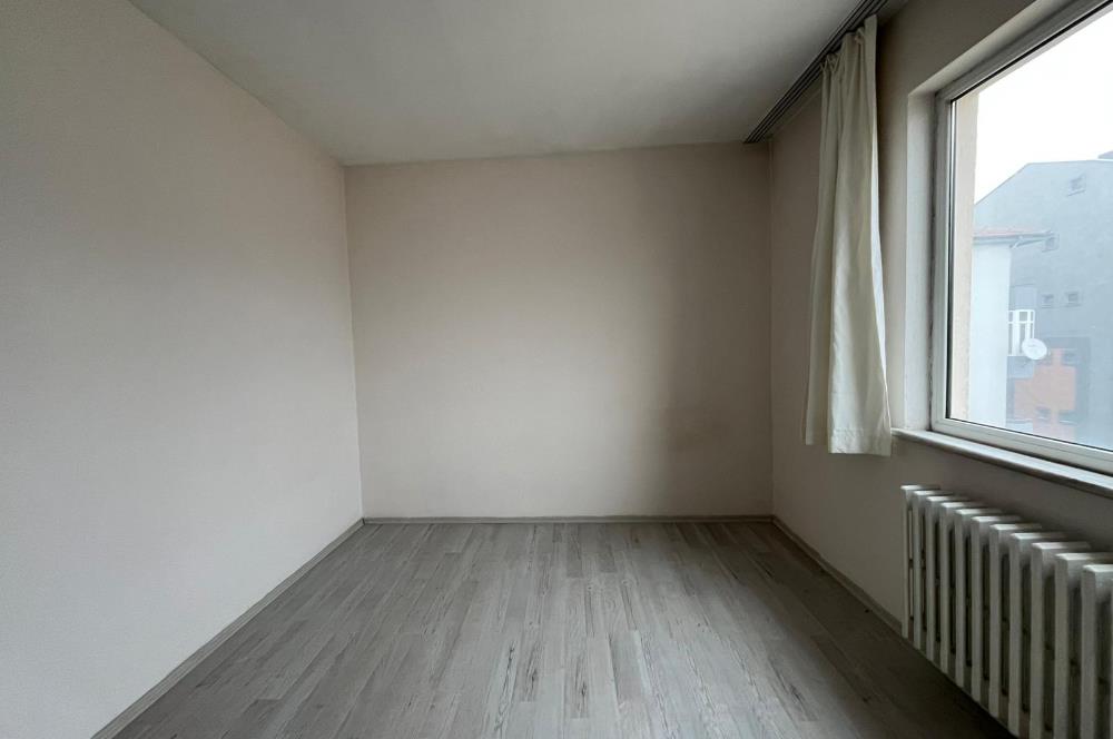 C21 BAL'DAN 52 EVLER KARAYOLLARI YANI 3+1 DAİRE