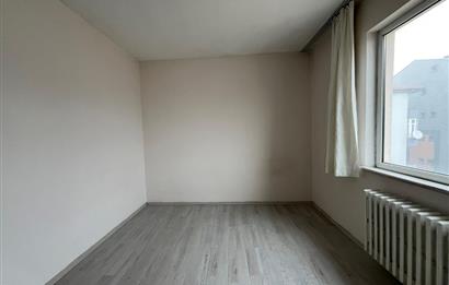 C21 BAL'DAN 52 EVLER KARAYOLLARI YANI 3+1 DAİRE