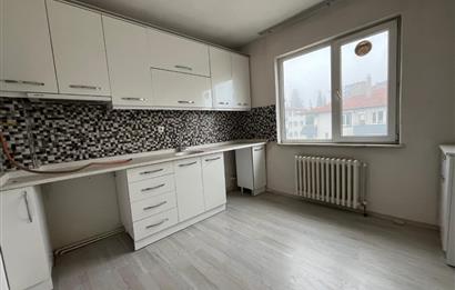 C21 BAL'DAN 52 EVLER KARAYOLLARI YANI 3+1 DAİRE