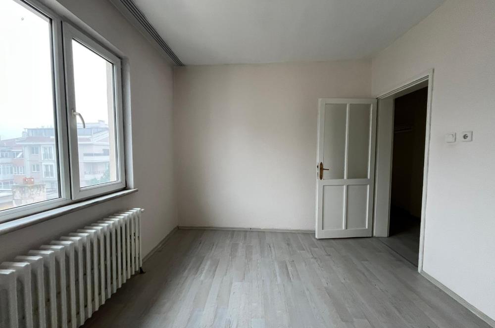 C21 BAL'DAN 52 EVLER KARAYOLLARI YANI 3+1 DAİRE