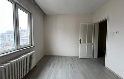 C21 BAL'DAN 52 EVLER KARAYOLLARI YANI 3+1 DAİRE