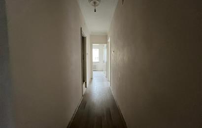 C21 BAL'DAN 52 EVLER KARAYOLLARI YANI 3+1 DAİRE