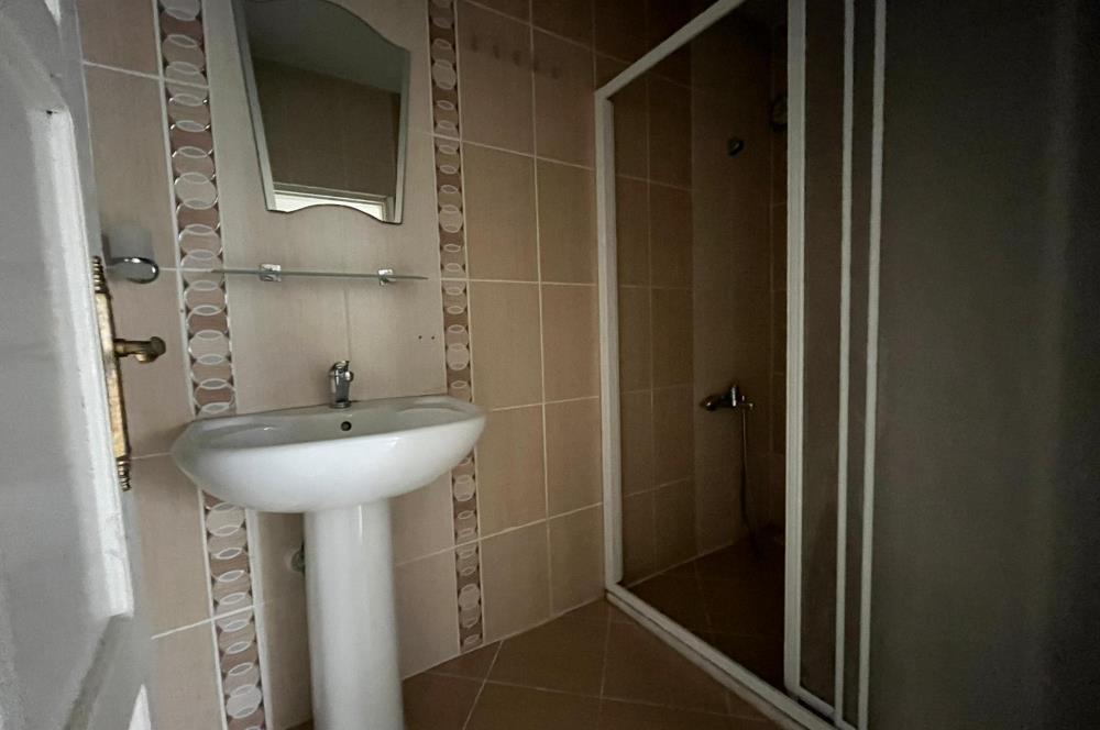 C21 BAL'DAN 52 EVLER KARAYOLLARI YANI 3+1 DAİRE