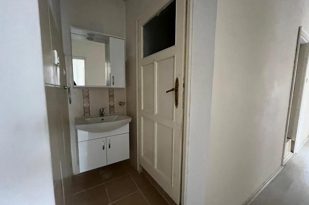 C21 BAL'DAN 52 EVLER KARAYOLLARI YANI 3+1 DAİRE