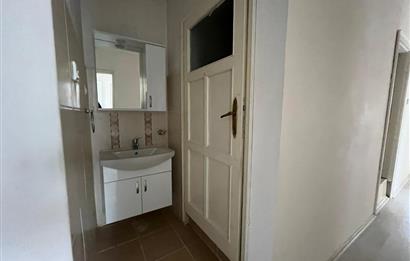 C21 BAL'DAN 52 EVLER KARAYOLLARI YANI 3+1 DAİRE