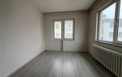 C21 BAL'DAN 52 EVLER KARAYOLLARI YANI 3+1 DAİRE