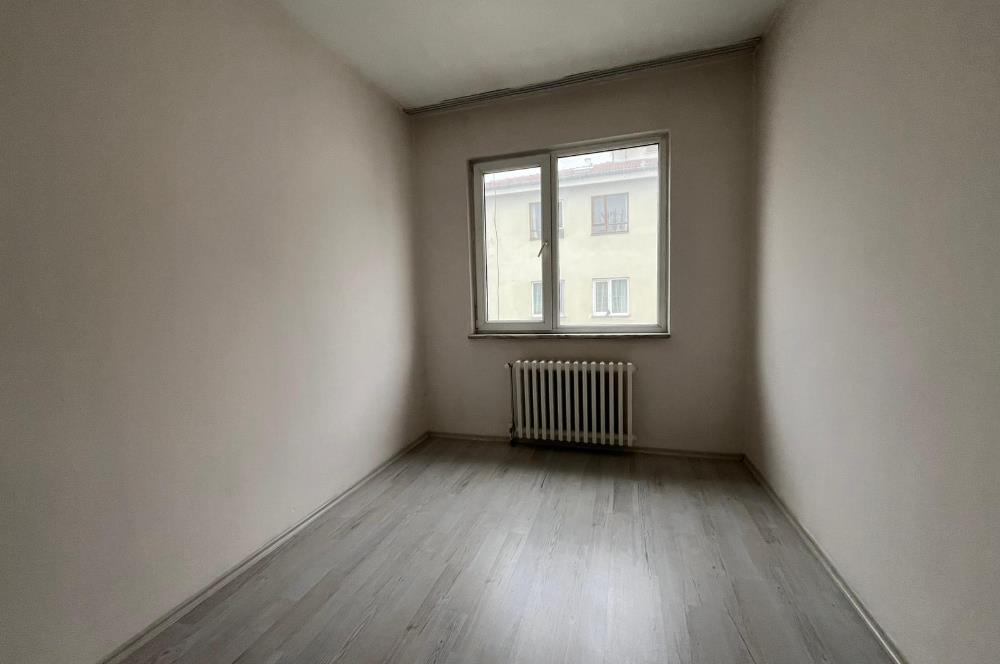 C21 BAL'DAN 52 EVLER KARAYOLLARI YANI 3+1 DAİRE