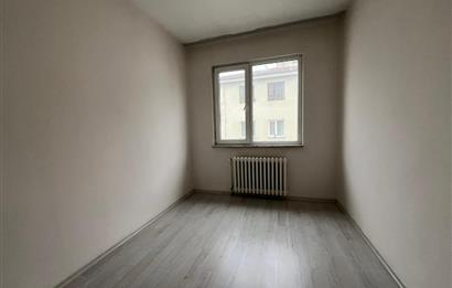 C21 BAL'DAN 52 EVLER KARAYOLLARI YANI 3+1 DAİRE