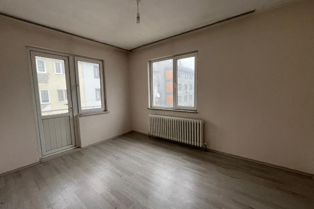 C21 BAL'DAN 52 EVLER KARAYOLLARI YANI 3+1 DAİRE