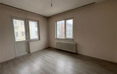 C21 BAL'DAN 52 EVLER KARAYOLLARI YANI 3+1 DAİRE