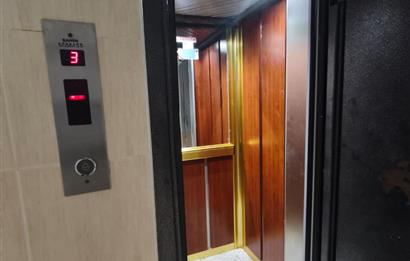 DİDİM ÇAMLIK MAHALLESİNDE SATILIK 4+1 DUBLEKS DAİRE