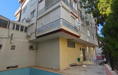 DİDİM ÇAMLIK MAHALLESİNDE SATILIK 4+1 DUBLEKS DAİRE