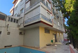 DİDİM ÇAMLIK MAHALLESİNDE SATILIK 4+1 DUBLEKS DAİRE - 9 - 30675