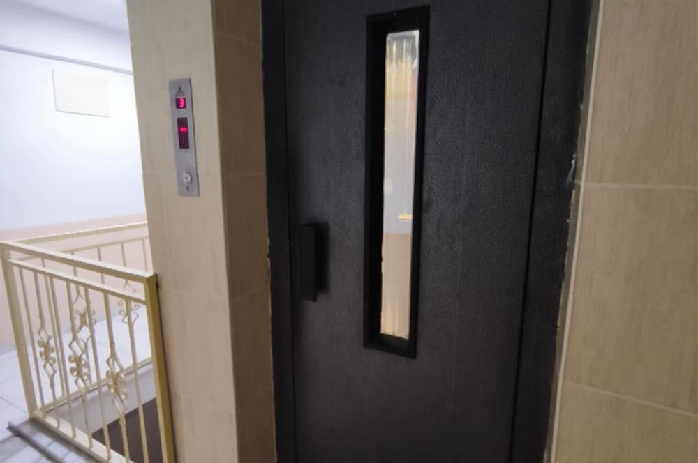 DİDİM ÇAMLIK MAHALLESİNDE SATILIK 4+1 DUBLEKS DAİRE