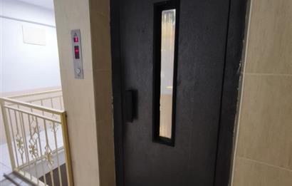 DİDİM ÇAMLIK MAHALLESİNDE SATILIK 4+1 DUBLEKS DAİRE