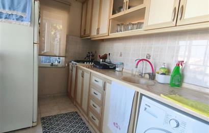 DİDİM ÇAMLIK MAHALLESİNDE SATILIK 4+1 DUBLEKS DAİRE