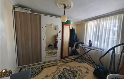 DİDİM ÇAMLIK MAHALLESİNDE SATILIK 4+1 DUBLEKS DAİRE