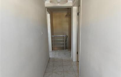 DİDİM ÇAMLIK MAHALLESİNDE SATILIK 4+1 DUBLEKS DAİRE