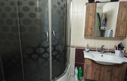 DİDİM ÇAMLIK MAHALLESİNDE SATILIK 4+1 DUBLEKS DAİRE