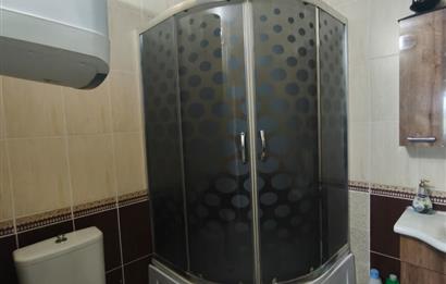 DİDİM ÇAMLIK MAHALLESİNDE SATILIK 4+1 DUBLEKS DAİRE