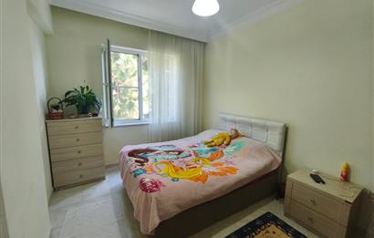 DİDİM ÇAMLIK MAHALLESİNDE SATILIK 4+1 DUBLEKS DAİRE